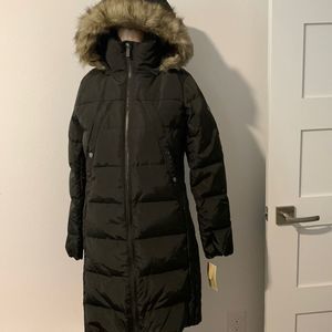 Michael Michael Kors Winter Coat ❄️